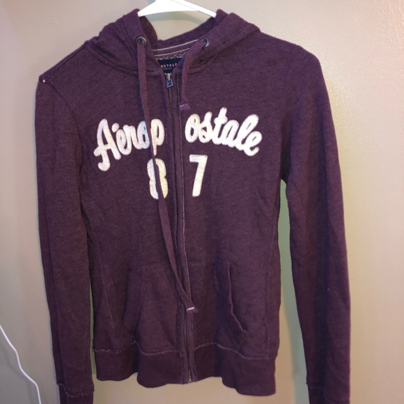 Sweatshirt bundle! - Picture 2 of 5